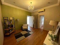 Beaverton Court (D10), Condominium #469629451